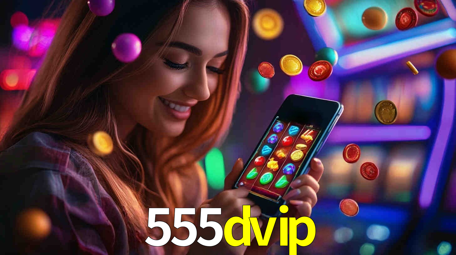 Processo de Download do App 555dvip BET - Passo a Passo Simples