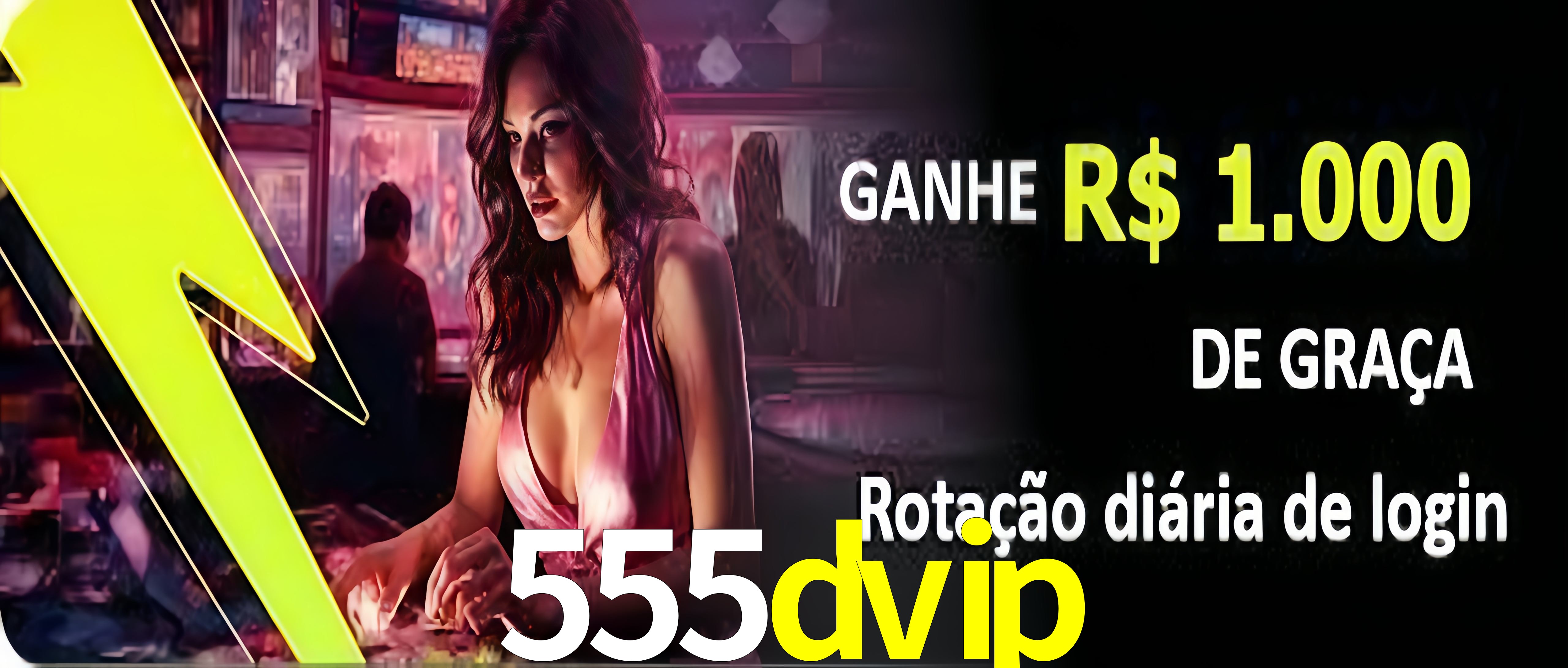 Sistema de Pagamento Rápido e Seguro - PIX, Boleto, Cartões de Crédito