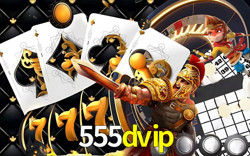 Como Funciona o Crash - Multiplicador Crescente e Cash Out
