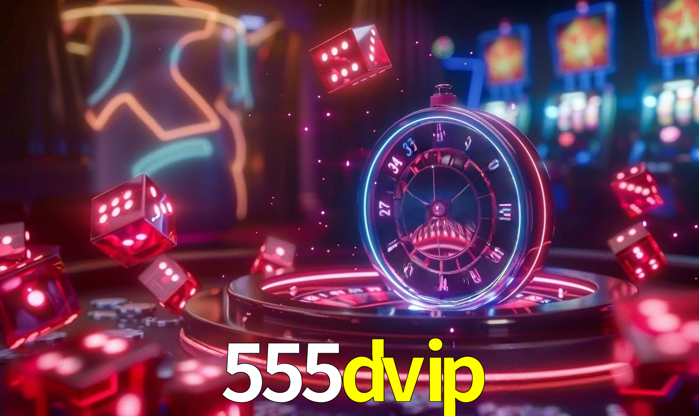 Cassino ao Vivo 555dvip BET - Dealers Brasileiros Profissionais