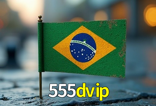 Benefícios do Login 555dvip BET - Bônus e Vantagens Exclusivas
