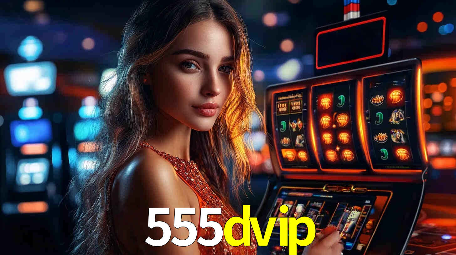 Sistema de Segurança Avançado 555dvip BET - Criptografia e Proteção