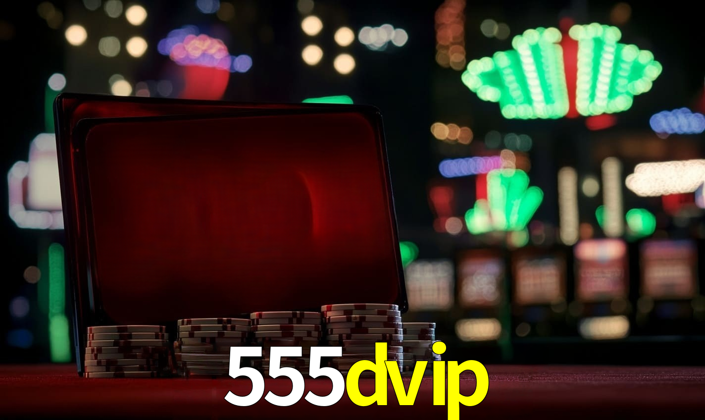 Coleção Premium de Slots 555dvip BET - NetEnt, Pragmatic Play, Evolution