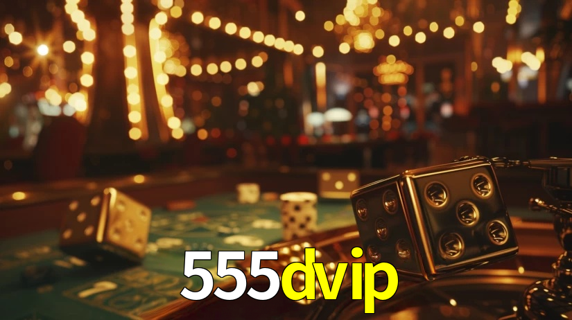 Sistema VIP Premium e Segurança Máxima - Bônus Exclusivos e Benefícios